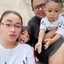 Achied 'Astria'