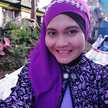 Rahma Bule