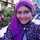 Rahma Bule Rahma Bule