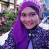 Rahma Bule