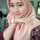 Bunga Ayu Pamungkas Bunga Ayu Pamungkas