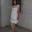 Cami Ferro Betarte