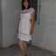 Cami Ferro Betarte