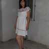 Cami Ferro Betarte