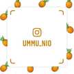 Ummu Nio