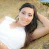 Erika Montiel Fajardo Erika Montiel Fajardo
