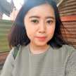 Fifi Ratnasari