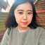 Fifi Ratnasari