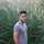 Asd Asdf Asd Asdf