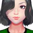 Lizza Nendez