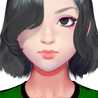 Lizza Nendez