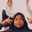 Gendis Maheswary