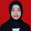 Darmayanti