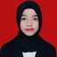 Darmayanti