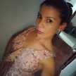 Anlli Castillo
