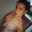 Anlli Castillo