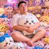 Shan Wu