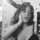 Oriana Ayelen LESERRE NIS
