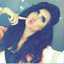 Rizza Mhammad