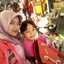 Retno Ayu Susilowati