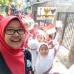 Lely Nur Hidayah