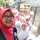 Lely Nur Hidayah Lely Nur Hidayah
