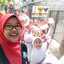 Lely Nur Hidayah
