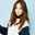 Jung Soo Jungie