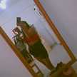 Marce Zarate