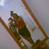 Marce Zarate