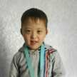 Sholpan Bokaeva