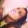 Richell Pacheco