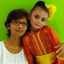 Yuliana Setya Astuti