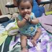 charita garg