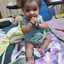 charita garg
