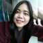 Yulia Pratiwi