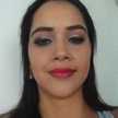 Carolina Buitrago