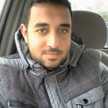 Ahmed Darwish