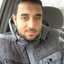 Ahmed Darwish