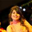 Tanvi Sardana