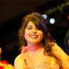 Tanvi Sardana
