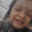 alwiyah al habsyi