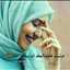 اؤؤم علوشي
