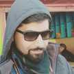 Mihir Vinchhi