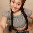 Rocio Belen
