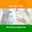 Neelam Tiwari