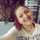 Liza_travelsoul Liza_travelsoul