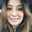 Daisy Cristina Abrego