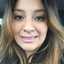 Daisy Cristina Abrego