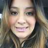 Daisy Cristina Abrego